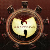 Wu-Tang Forever: The Final Chamber