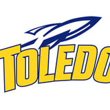 Toledo Rockets Football vs. Temple Owls Football