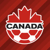 Canada MNT v Chile