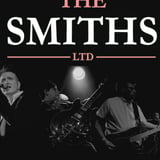 The Smiths Ltd