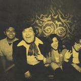 The McCharmlys