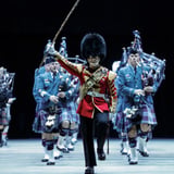 Virginia International Tattoo