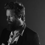 Father John Misty @ Le Festival International de Jazz de Montreal