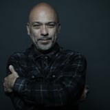 Jo Koy Live
