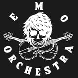 Emo Orchestra With The Spill Canvas - An Evening Of Emo