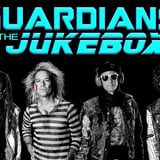 Guardians of The Jukebox