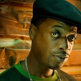 Devin the Dude