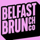 Belfast Brunch Co  – Xmas Special