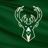 Milwaukee Bucks vs. San Antonio Spurs
