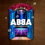 ABBA Celebration