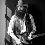 Ward Davis