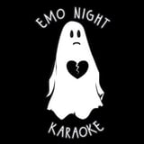 Emo Night Karaoke