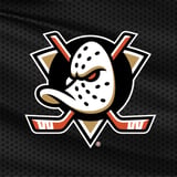 Anaheim Ducks v Los Angeles Kings (Preseason Game)