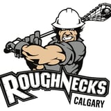 Calgary Roughnecks vs. Colorado Mammoth
