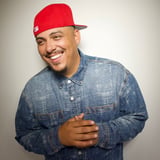 Perritos Only Presents: That's Not Me Comedy Tour - 18+