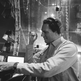 Tiësto