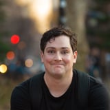 Joe Machi