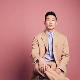 Joel Kim Booster