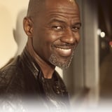 Brian McKnight w/ Gladys Knight