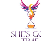 She's Got Time "Women In Sports Summit"