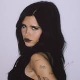 Nessa Barrett: The Tough Love Tour
