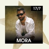 Mora