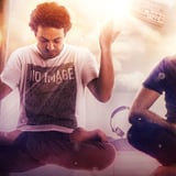 Vini Vici