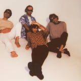 Allah-Las