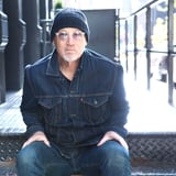 Marshall Crenshaw