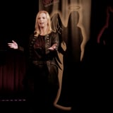 Sonja Gründemann - "Jetzt mal TACHELES"