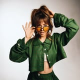 LINDSEY STIRLING - DUALITY UNTAMED TOUR