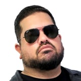 Masood Boomgaard