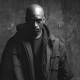 Rakim