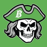 Pennsylvania Benjamins vs. Las Vegas Rockers - IAL Football