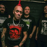 The Exploited