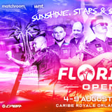 Florida Open 2026