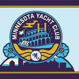 Minnesota Yacht Club Festival - (Friday) with The Lumineers 2026 @ Harriet Island