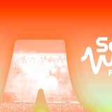 Tommaso Paradiso - Estate 2026 | Sotto il Vulcano Fest