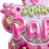 Sorry Papi: The Ultimate GNO | Louisville, KT