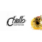 CHIELLO