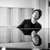 Lang Lang & Gustavo Dudamel