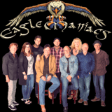 THE EAGLEMANIACS: The Music of Don Henley and The Eagles