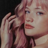 Ella Red