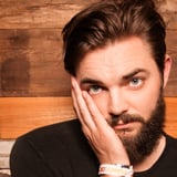 Nick Thune
