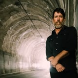Chuck Ragan (US)