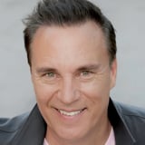 Craig Shoemaker