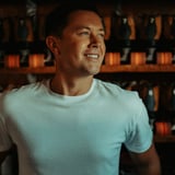 Scotty McCreery