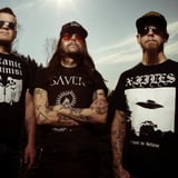 MONOLORD   DOPELORD