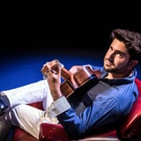 Concierto de Aranjuez : Tucson Symphony Orchestra