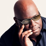 Carl Cox